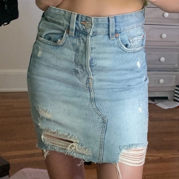 🚫SOLD🚫 - Picture 6 of 7